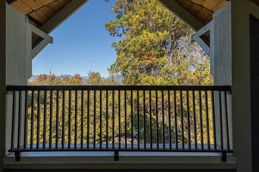 1082 E 10th Avenue Vancouver, BC - 28