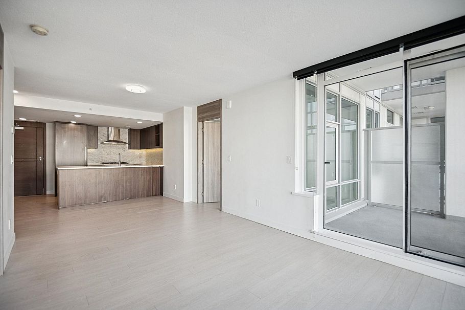 1102 3300 Ketcheson Road Richmond, BC - 9