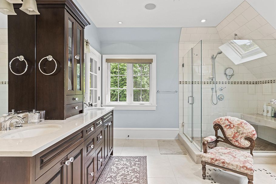 5559 Alma Street Vancouver, BC - 21