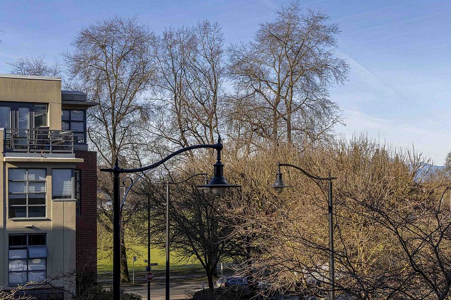 314 2268 Redbud Lane Vancouver, BC - 30