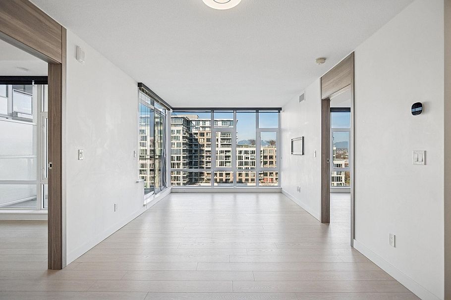 1102 3300 Ketcheson Road Richmond, BC - 5