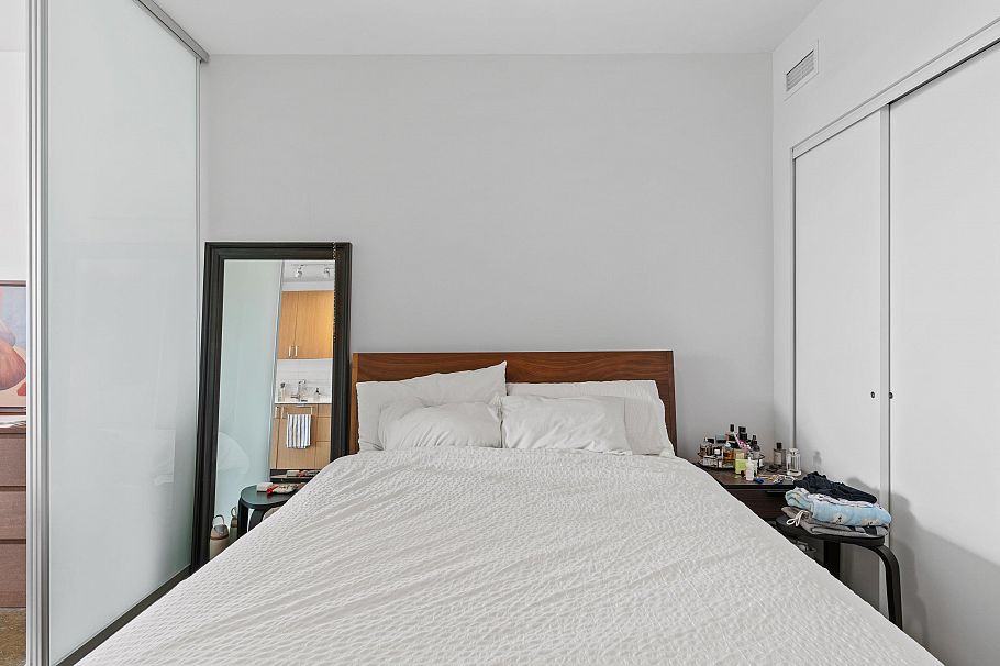 617 221 Union Street Vancouver, BC - 14