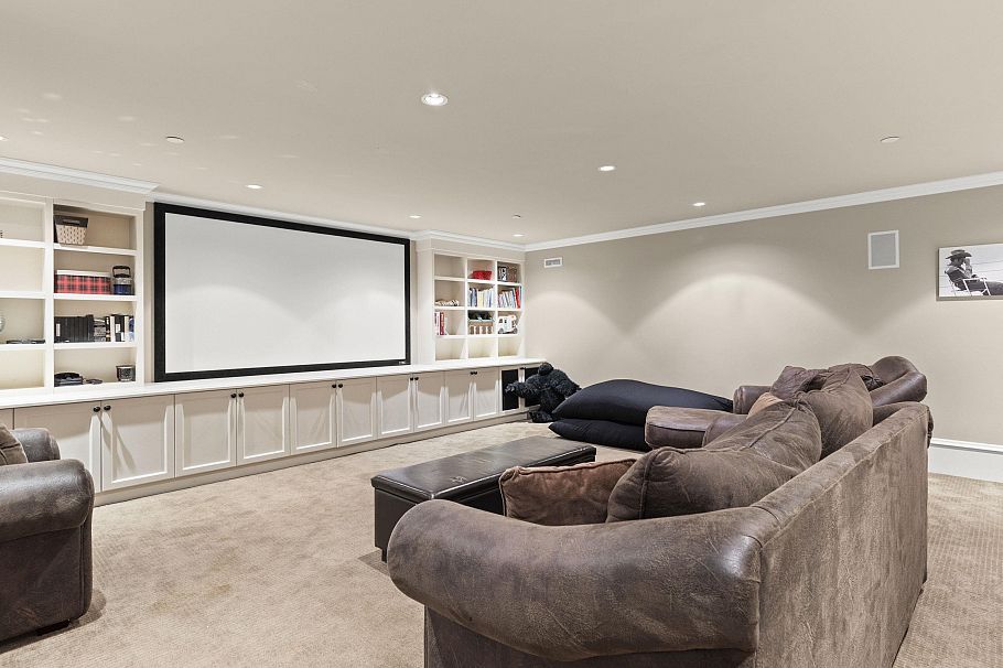 5559 Alma Street Vancouver, BC - 29