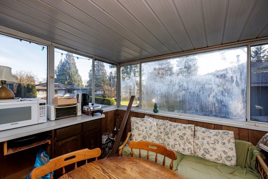 2685 Ailsa Crescent North Vancouver, BC - 23