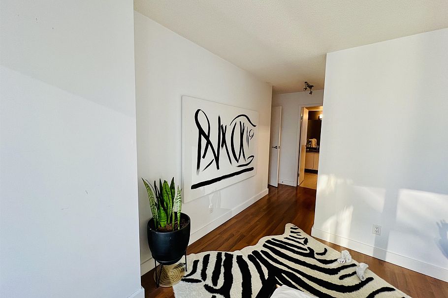 807 950 Cambie Street Vancouver, BC - 10