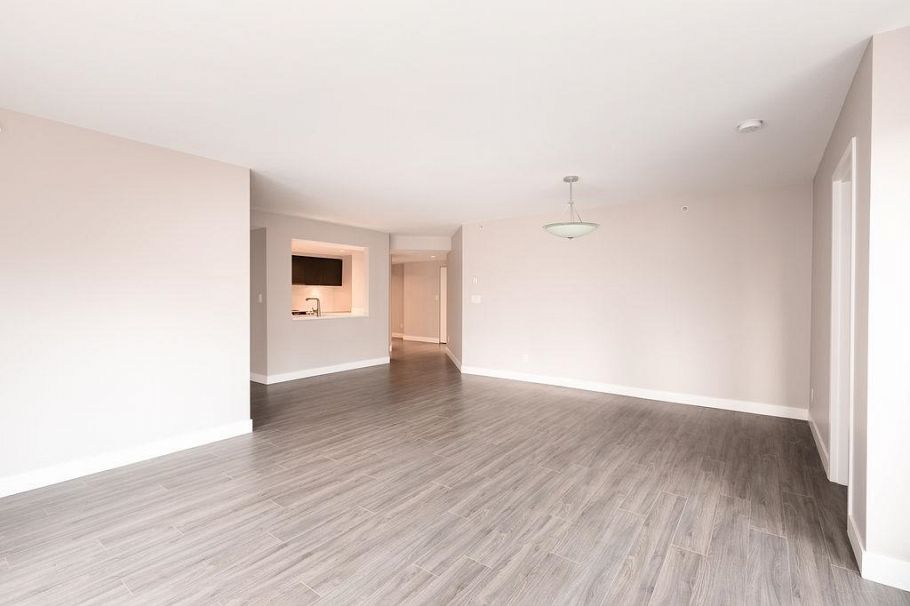 202 1323 Homer Street Vancouver, BC - 16