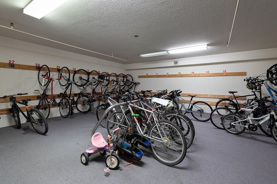 809 756 Great Northern Way Vancouver, BC - 27