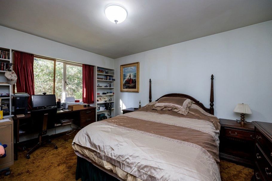 2685 Ailsa Crescent North Vancouver, BC - 20