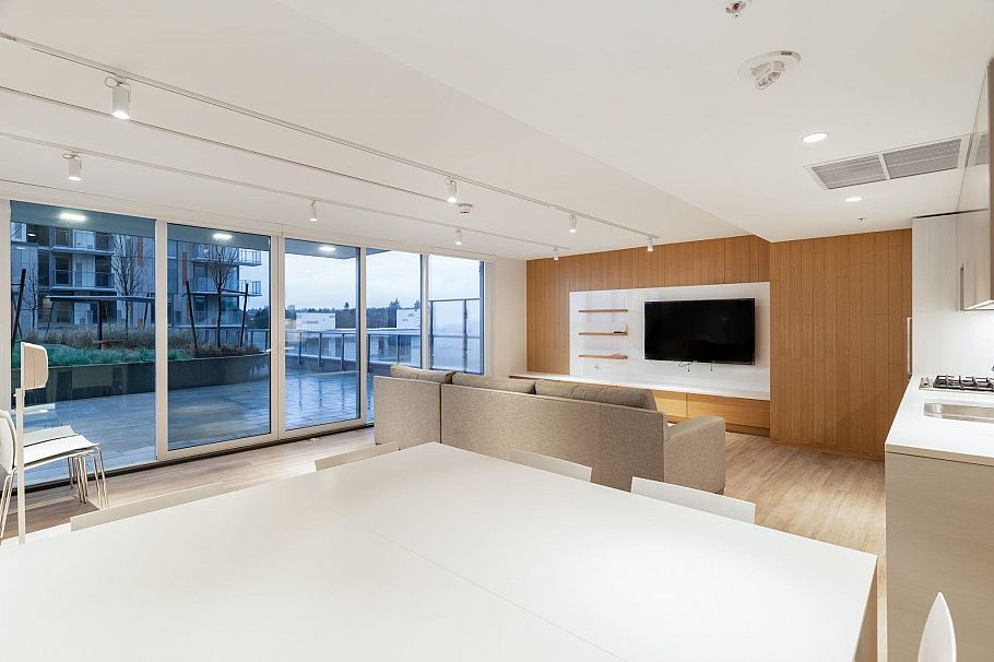 306 8181 Chester Street Vancouver, BC - 26