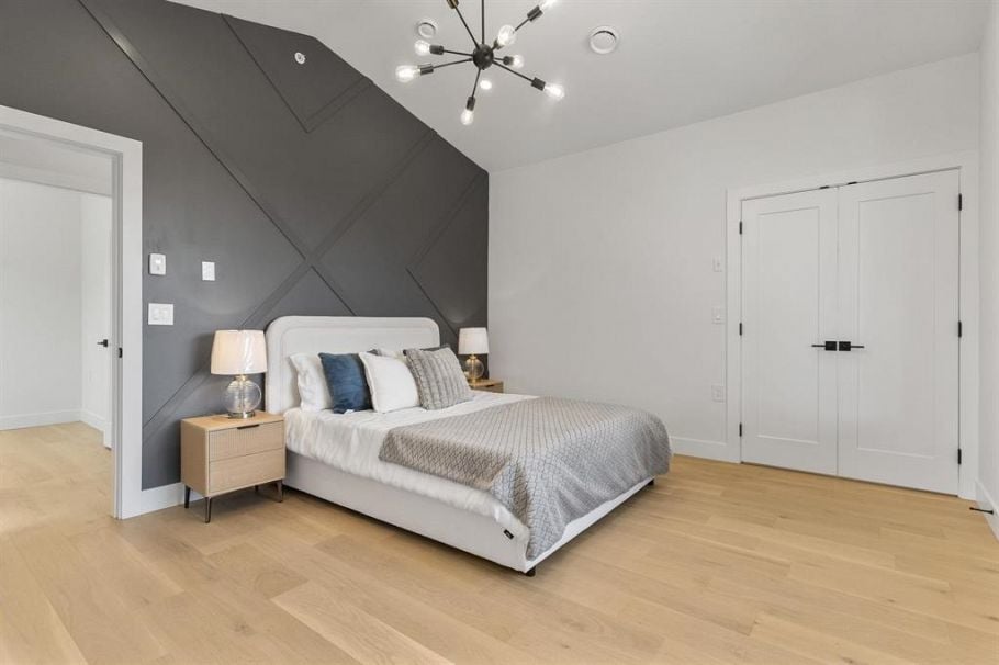 2 1243 Nootka Street Vancouver, BC - 21