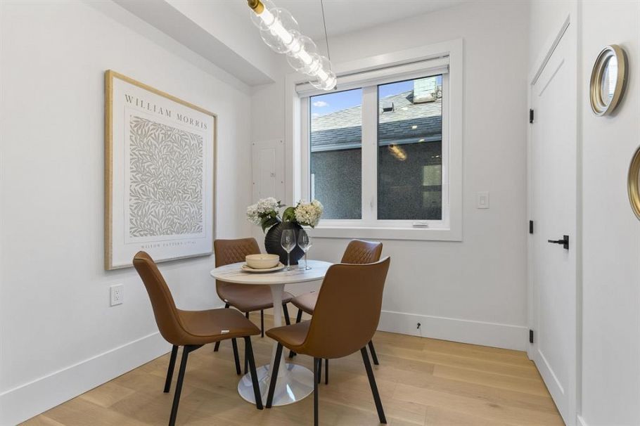 2 1243 Nootka Street Vancouver, BC - 11