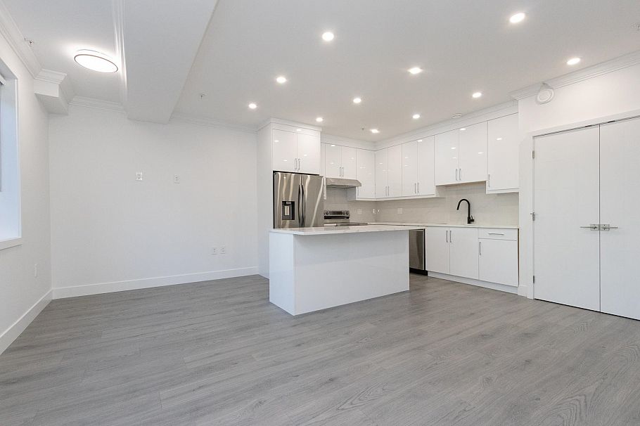 102 2122 E 32 AVENUE, Vancouver BC V5N 3B9 Vancouver, BC - 3