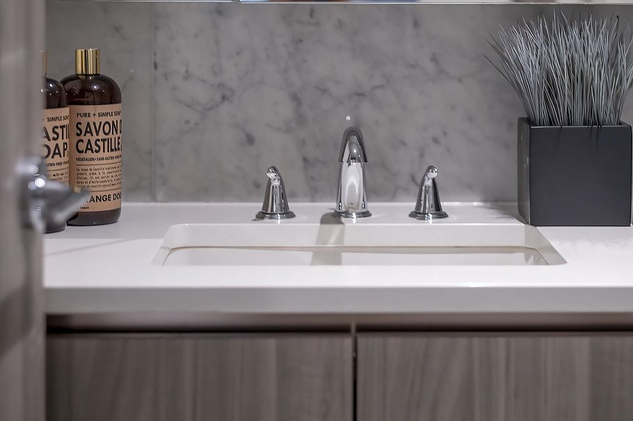 785 87 Nelson Street Vancouver, BC - 21