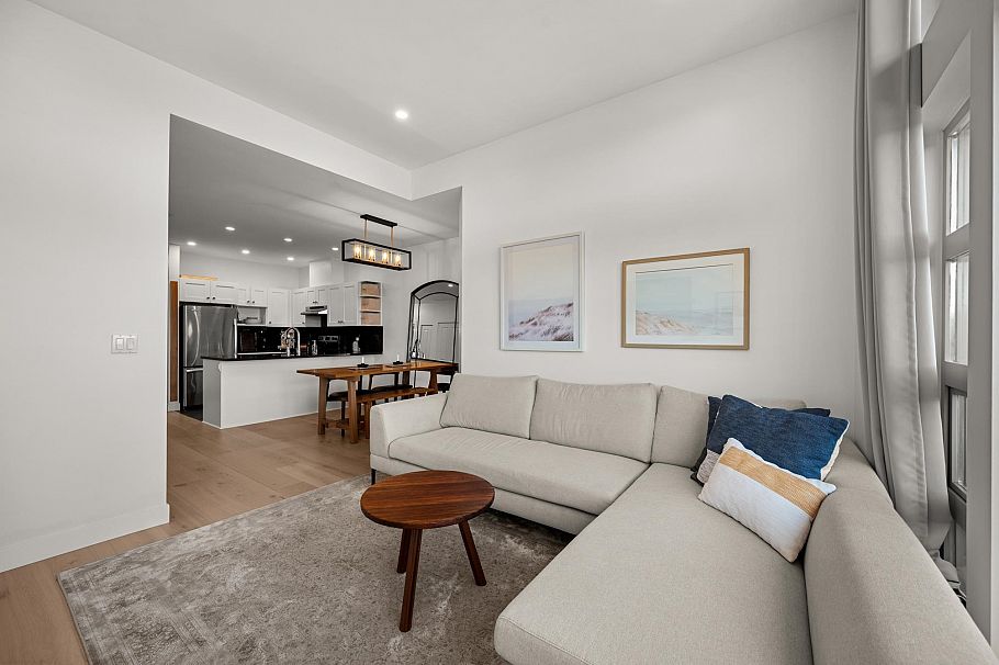 409 4550 Fraser Street Vancouver, BC - 17