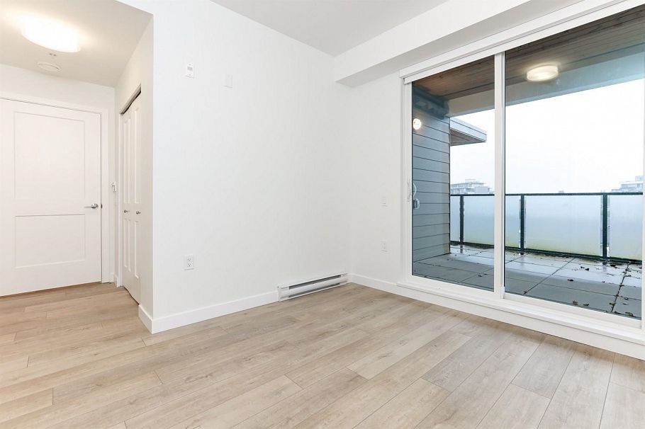 308 4933 Clarendon Street Vancouver, BC - 14