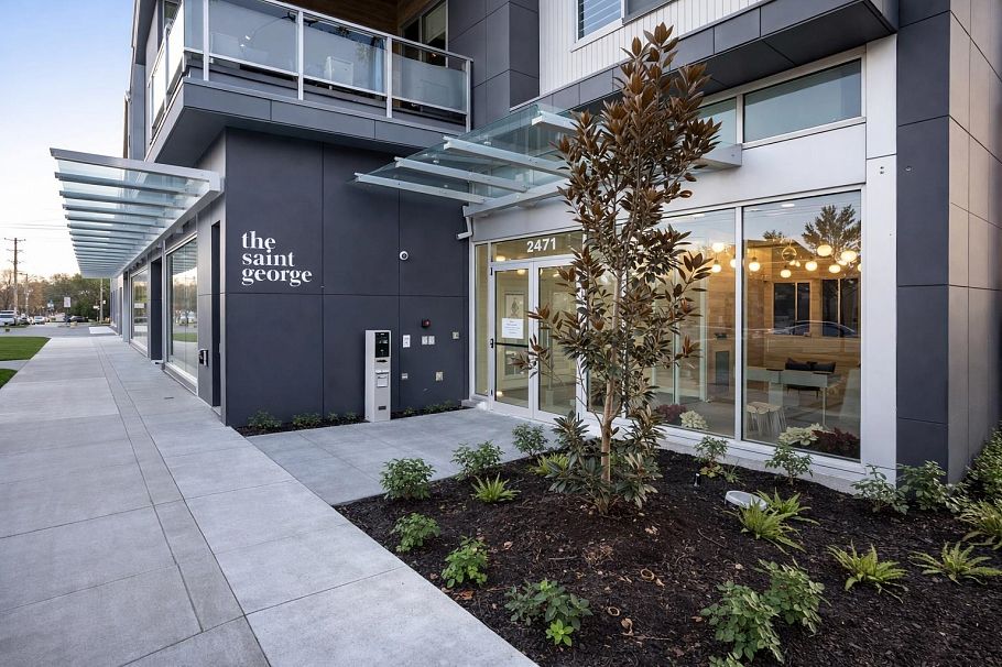 422 2471 St George Street Vancouver, BC - 39