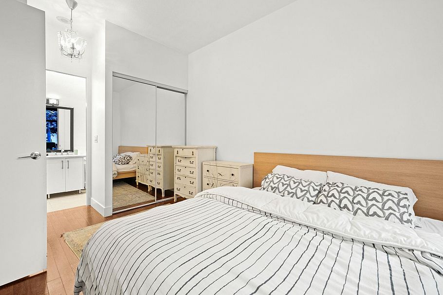 TH23 2345 Madison Avenue Burnaby, BC - 15