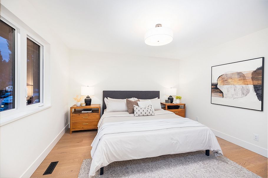 2654 Masefield Road North Vancouver, BC - 17