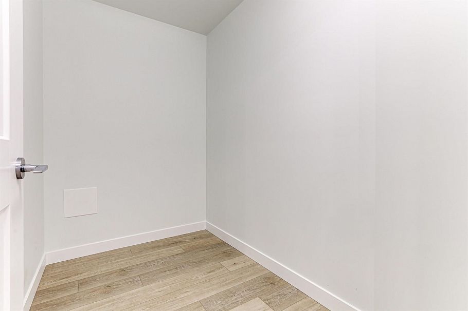 308 4933 Clarendon Street Vancouver, BC - 21