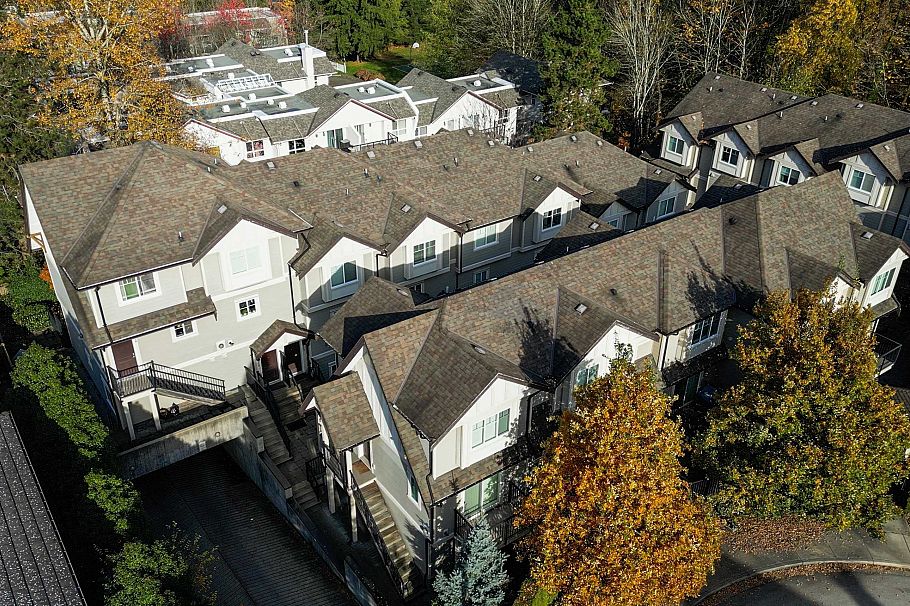 229 3888 Norfolk Street Burnaby, BC - 20