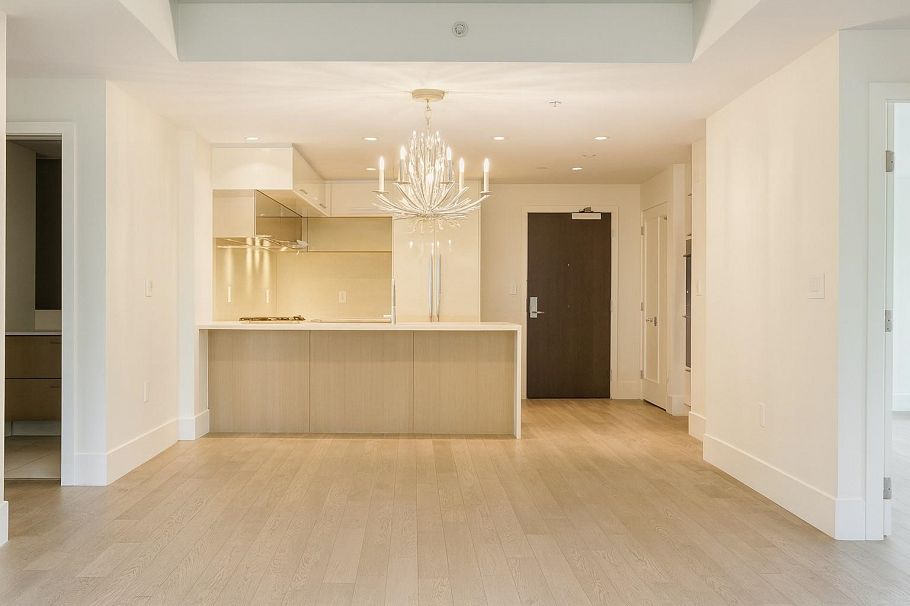 6168 East Boulevard Vancouver, BC - 7