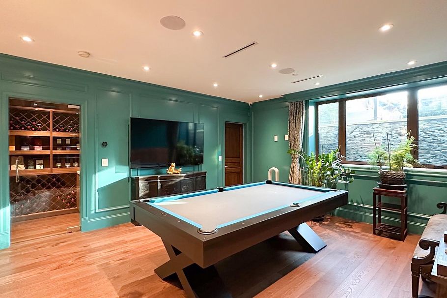 1 1332 W 58th Avenue Vancouver, BC - 26