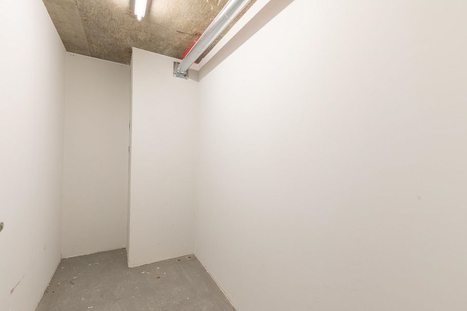 917 188 Keefer Street Vancouver, BC - 12