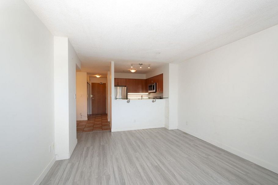 209 63 Keefer Place Vancouver, BC - 12