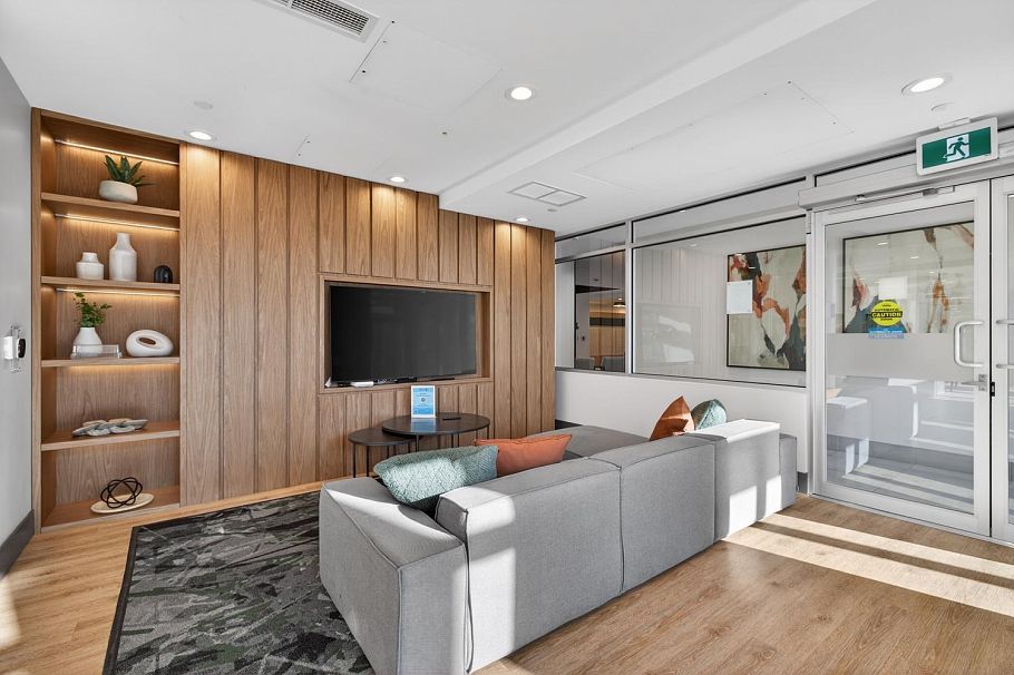 3 8693 Oolichan Way Vancouver, BC - 28