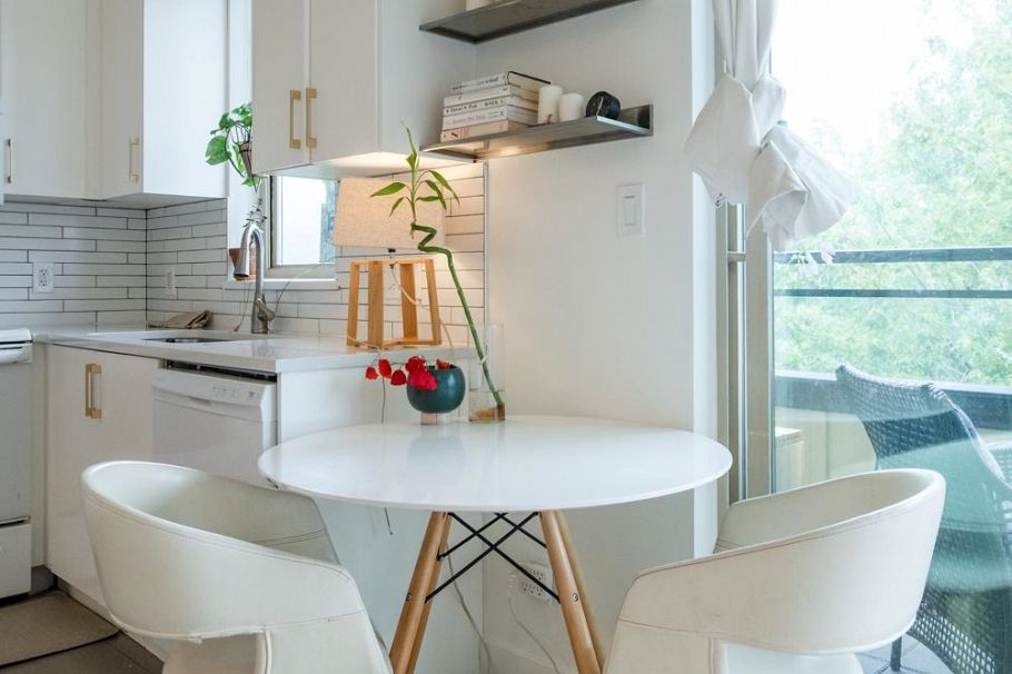 PH1 688 E 17th Avenue Vancouver, BC - 10