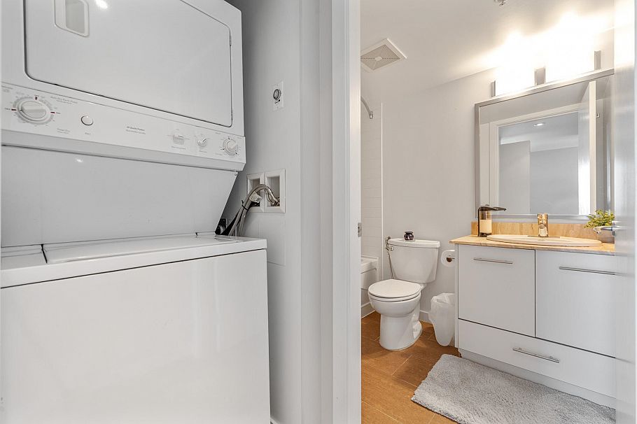 1706 3333 Corvette Way Richmond, BC - 21