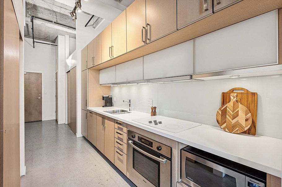 206 546 Beatty Street Vancouver, BC - 18