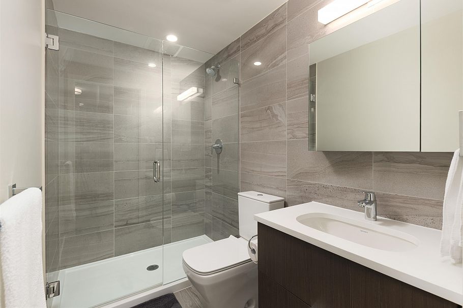 225 2888 Cambie Street Vancouver, BC - 16