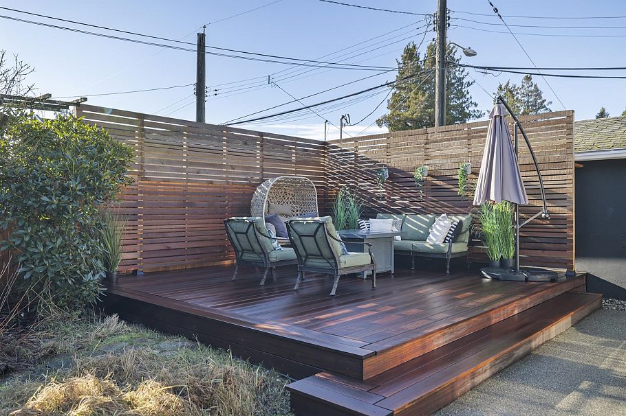 6529 Dawson Street Vancouver, BC - 33