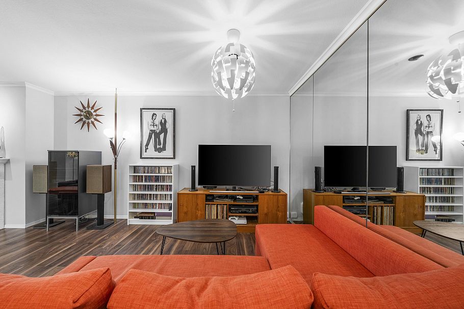 306 3400 SE Marine Drive Vancouver, BC - 21