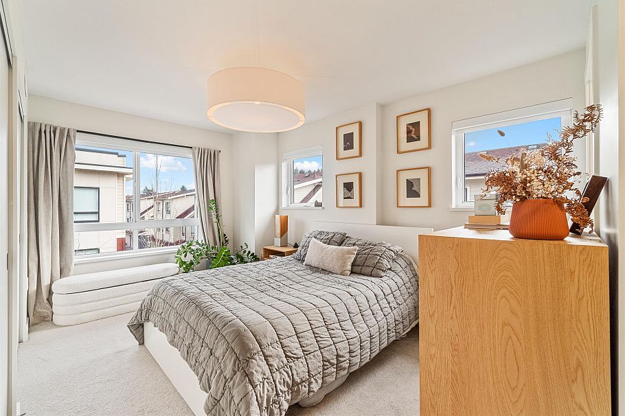 60 10199 River Drive Richmond, BC - 18