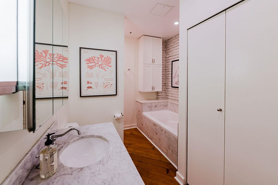 210 1178 Hamilton Street Vancouver, BC - 11