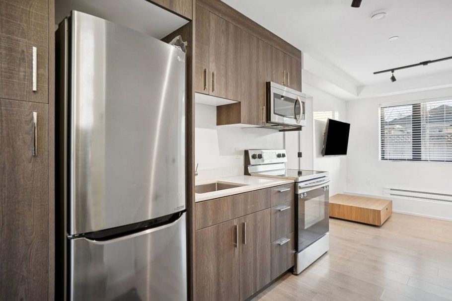 2732 Turner Str TURNER STREET, Vancouver BC V5K 2G4 Vancouver, BC - 6