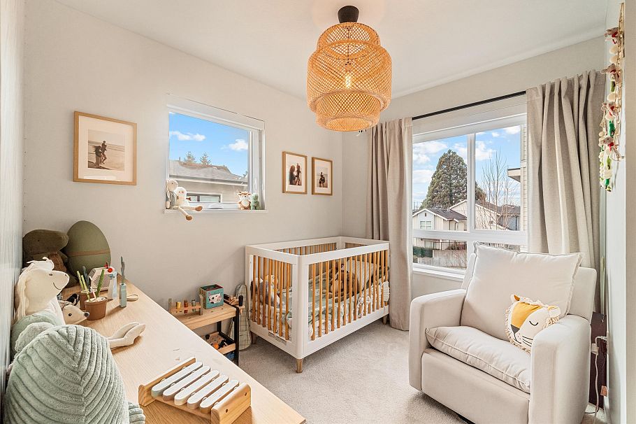 60 10199 River Drive Richmond, BC - 14