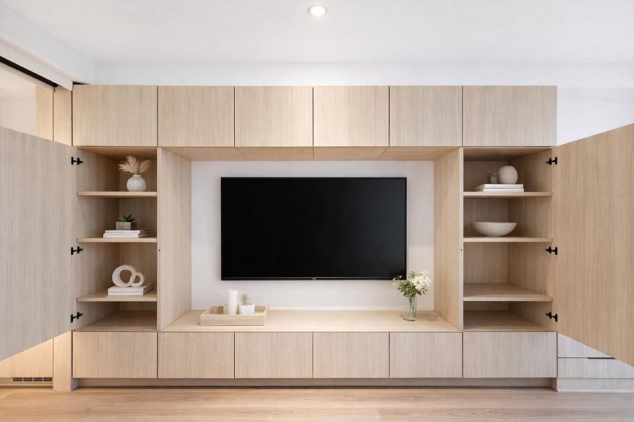 422 2471 St George Street Vancouver, BC - 18