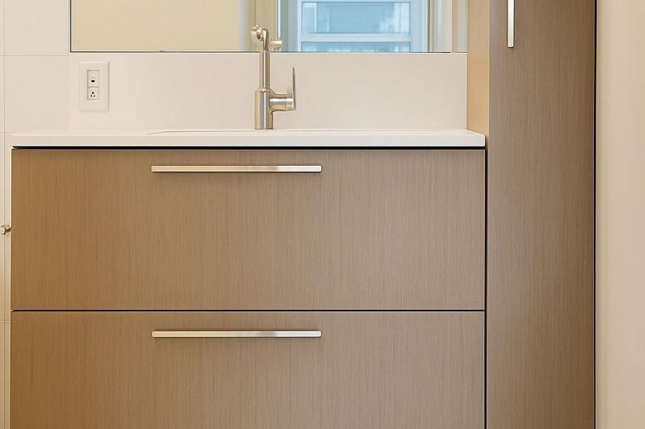 6168 East Boulevard Vancouver, BC - 22