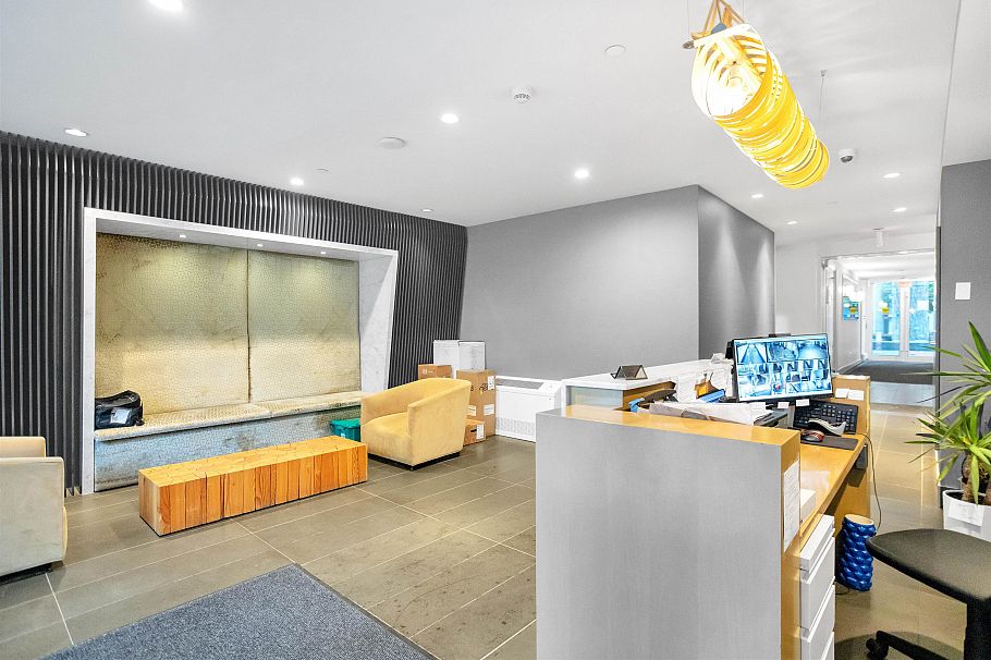 2026 1618 Quebec Street Vancouver, BC - 20