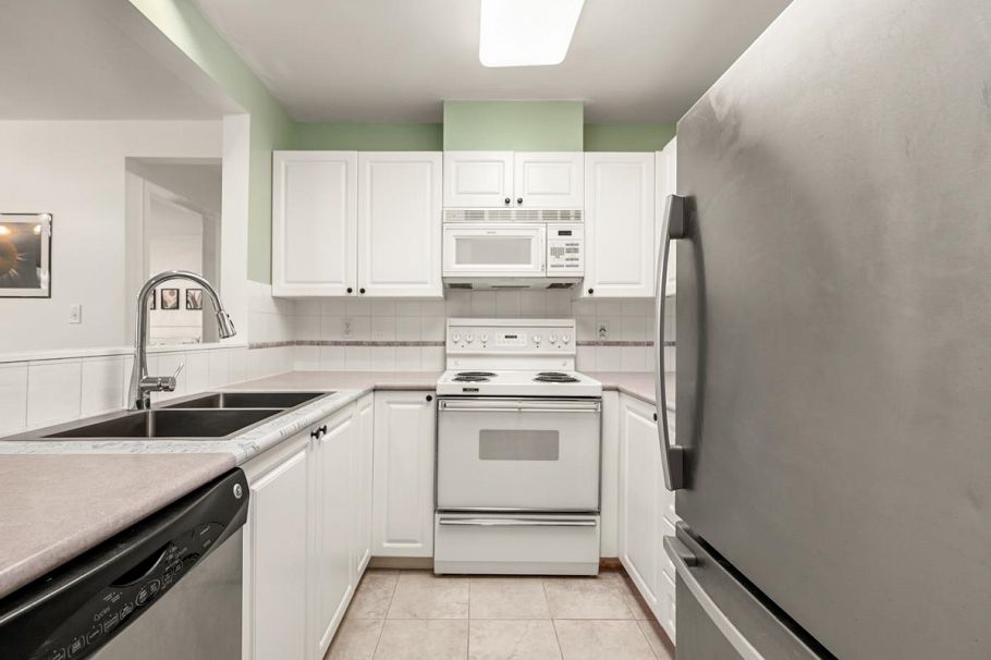 102 3770 Thurston Street Burnaby, BC - 8