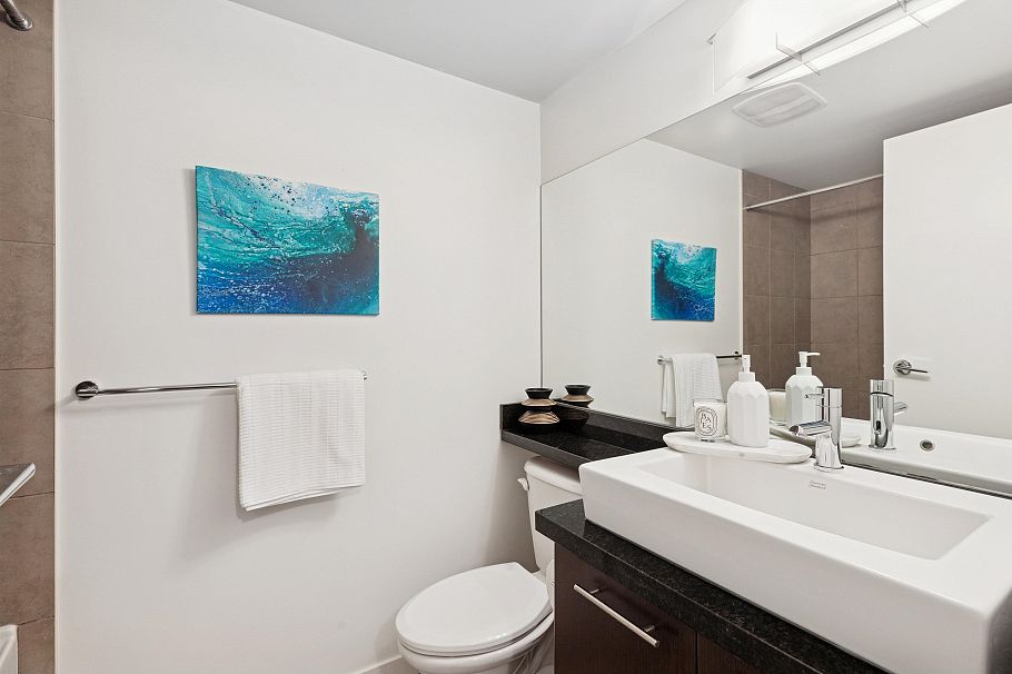 TH4 1288 Chesterfield Avenue North Vancouver, BC - 25