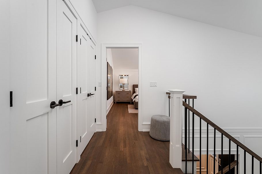 2040 W 58th Avenue Vancouver, BC - 13