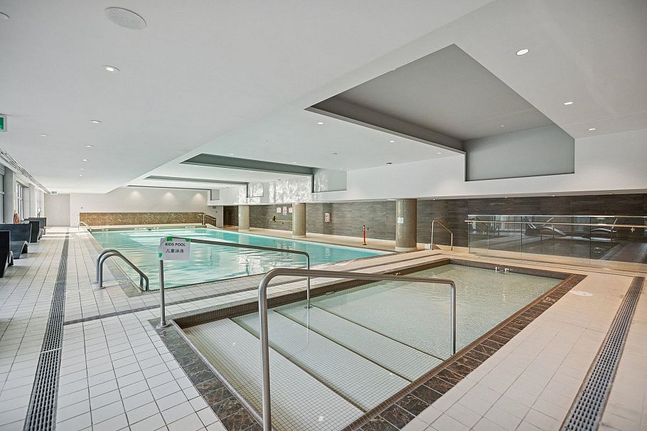 1102 3300 Ketcheson Road Richmond, BC - 31