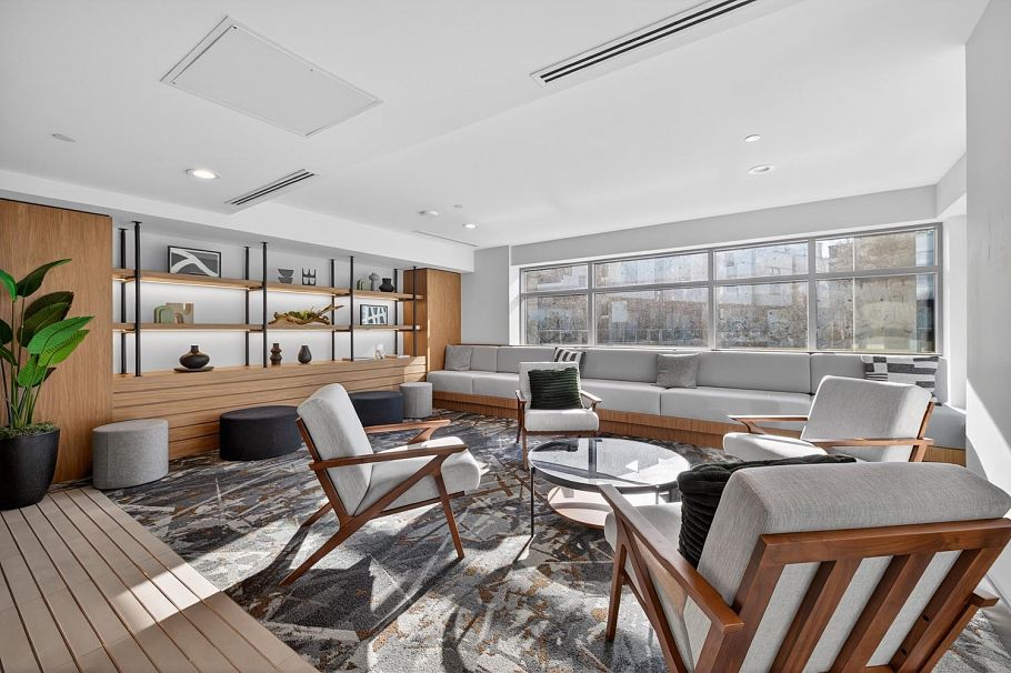 3 8693 Oolichan Way Vancouver, BC - 27