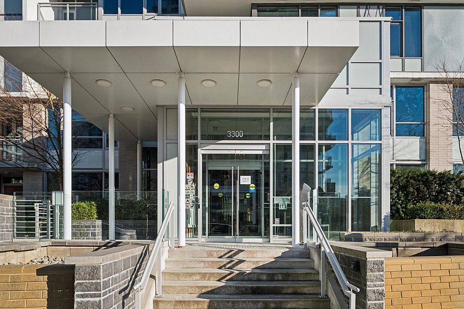 1102 3300 Ketcheson Road Richmond, BC - 38