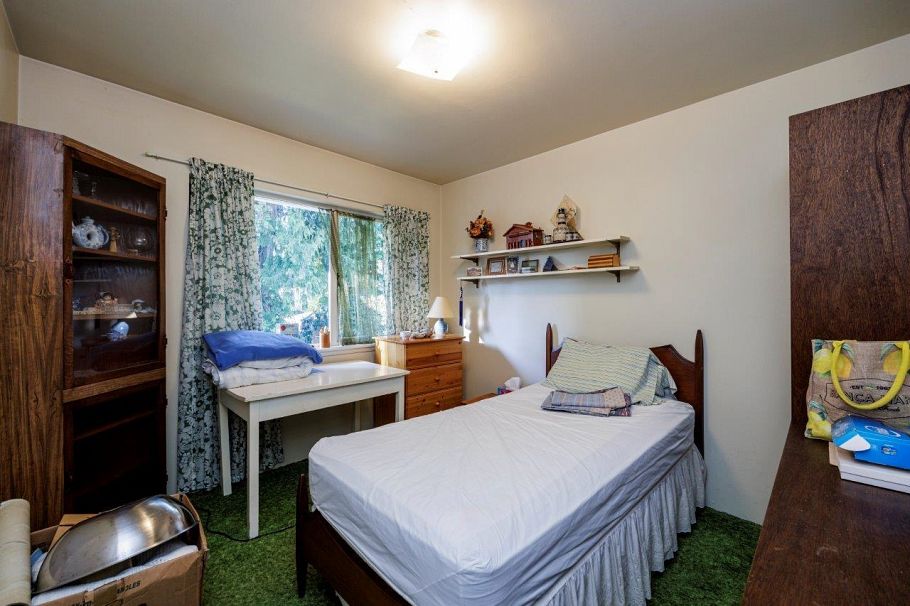 2685 Ailsa Crescent North Vancouver, BC - 22