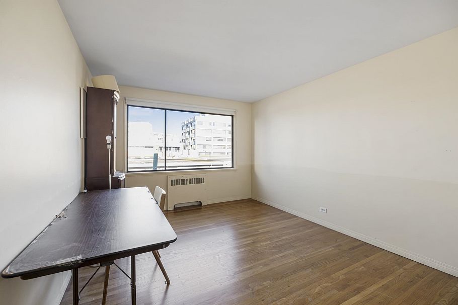 205 1695 W 10th Avenue Vancouver, BC - 24